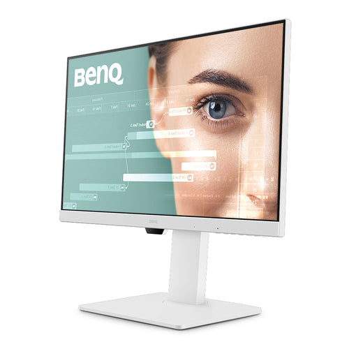 BenQ GW2786TC computer monitor 68.6 cm (27 BenQ GW2786TC computer monitor 68.6 cm (27